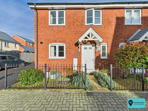 Front Aspect - click for photo gallery